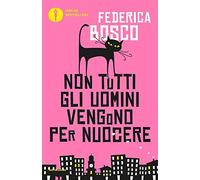 Non tutti gli uomini vengono per nuocere