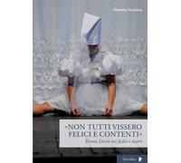 «Non tutti vissero felici e contenti». Emma Dante tra fiaba e tea
