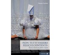 «Non tutti vissero felici e contenti». Emma Dante tra fiaba e teatro