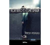 Non tutto è come sembra