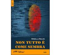 Non tutto è come sembra