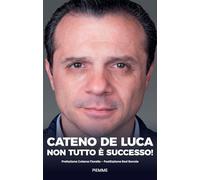 Non tutto è successo!