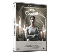 Non Uccidere (Box 6 Dvd)