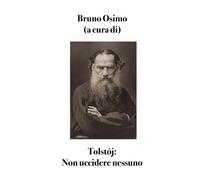 Non uccidere nessuno: versione filologica del saggio