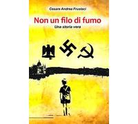 Non un filo di fumo