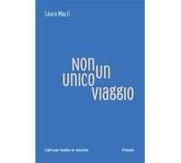 Non un unico viaggio