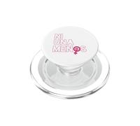 Non uno di meno - Girl power PopSockets PopGrip per MagSafe