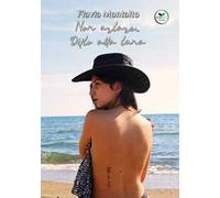 Non urlare... Dillo alla luna