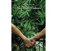 Non usate l’amore