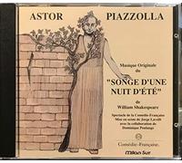 Non Utilisé - Songe D'Une Nuit D'E
