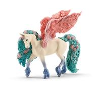 Non Vendiamo Più Asdasdaskodsasaaskpo000000135