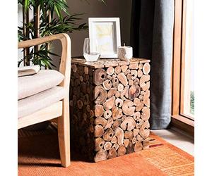 Non Vi Ho Mai Dimenticato - La Vita e L'Eredita' di Simon Wiesenthal