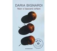 Non vi lascerò orfani