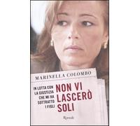 Non vi lascerò soli