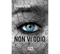 Non vi odio
