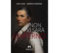 Non vi sarà l'inferno