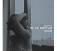 Non Voglio Che Clara - Hotel Tivoli