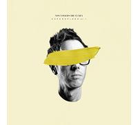 Non voglio che Clara - Superspleen 1