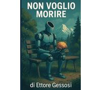 Non Voglio Morire
