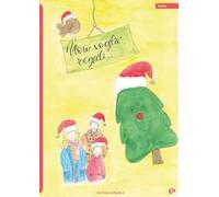 Non voglio regali...