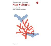 Non voltarti