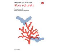 Non voltarti