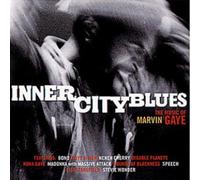 nona gaye inner city blues bono save the children boyz II men let's get it on madonna massive attack i want you neneh cherry trouble man lisa stansfield just to keep you satisfied stevie wonder stubborn kind of fellow - Die Musik von Marvin Gaye (Compilation, Diverse Künstler singen wunderschöne Marvins Songs)