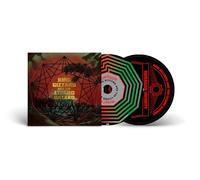 nonagon infinity-Import USA