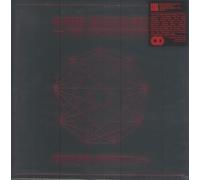 nonagon infinity live