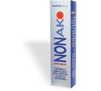 Nonak CR P Grasso Impuro 30ml - Trattamento per la pelle
