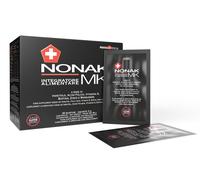 Nonak Mk 30 Bustine 90 G
