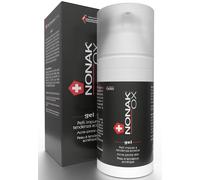 Nonak Ox - Gel Viso Pelli Impure A tendenza Acneica Confezione 50 Ml