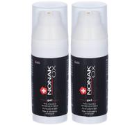 Nonak Ox Gel 50Ml 2x50 ml Gel