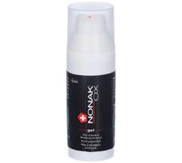 Nonak Ox Gel 50Ml 50 ml Gel