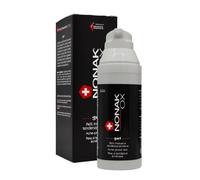 NONAK OX GEL 50ML