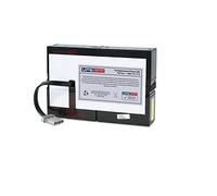 APC RBC59 carica batterie ( RBC59 )