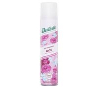Shampoo Secco - Batiste Dry Shampoo Nice Sweet And Charming 200 ml