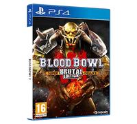 NONAME Blood Bowl 3