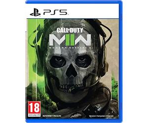 NONAME Call of Duty: Modern Warfare II
