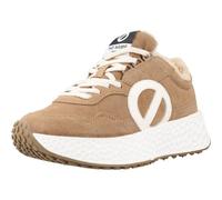 NONAME Carter Jogger Beis 39