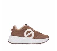 No Name Sneaker Carter Jogger