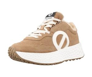 NONAME Carter Jogger Beis 40