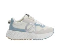 NONAME Carter Jogger Dove Sky Scarpe Sneakers Donna Lacci