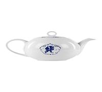 NONAME Disney Beauty & The Beast - Teiera Porcellana