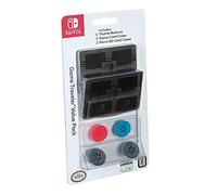 NONAME Games Traveler Value Pack for Nintendo Switch & Switch Lite