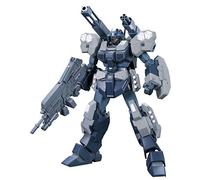 BANDAI SPIRITS Noname Gundam - HGUC 1/144 Jesta Cannon - Model Kit