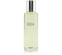 NONAME H24 Edt Refill 125 Ml