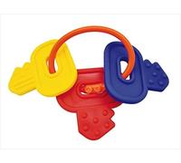 NONAME Hájková 233HAJ,Kousátka p?ív?Sky klí?ky