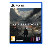 NONAME Hell Let Loose