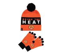 NONAME Jurassic Park - T-Shirt Japanese Distressed Logo (M)